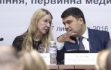 Кабмін створить спецорганізацію для закупівлі ліків