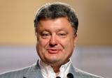 У 2016 р. буде збільшено військовий бюджет України &ndash; Порошенко