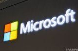 Внезапно. Microsoft теперь стоит дороже Google