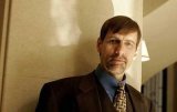 У Лас-Вегасі заарештували мільярдера за валізи з кокаїном