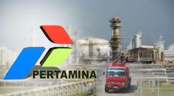 Індонезійська Pertamina може купити у &laquo;Роснефти&raquo; 37,5% в Російському родовищі