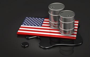Міненерго: США може стати енергетично незалежною країною до 2026 року