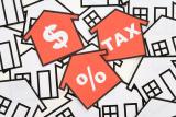 Amount of taxes overpaid in June dropped by UAH 1,5 billion