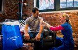 Uber запустив у США сервіс Uber Health, який допоможе пацієнтам швидше діставатися до лікарні