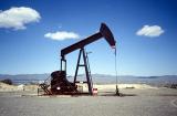 РФ стала крупнейшим производителем нефти в мире