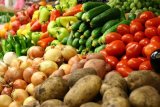 Микольская: Украина &ndash; гарант продовольственной безорпасности ЕС