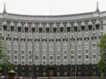 Уряд готує газорозподільні мережі до передачі в оренду
