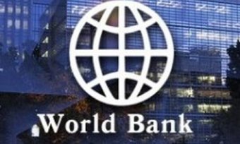 Данилюк: Всемирный банк вложил в Украину $11 млрд