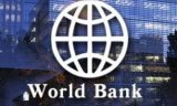 Данилюк: Всемирный банк вложил в Украину $11 млрд