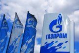 &laquo;Газпром&raquo; визнав дієвість нових санкцій США щодо газопроводів в обхід України