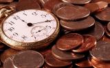 The NBU has approved a schedule for capital increase up to 2024