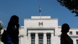 Хуже, чем в 2008: Развивающимся рынкам грозит кризис &mdash; Bloomberg