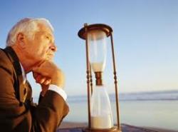 Pension Fund completes financing of May pensions