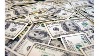 СБУ перекрила схему, за якою відмили 4,5 мільярда гривень