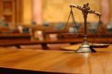ВККСУ відсторонила від посади трьох суддів