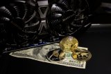 Основні криптовалюти продовжують дорожчати після падіння