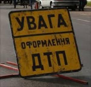 Azarov insists on increasing responsibility for «DUI» road accidents