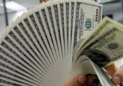 Дефіцит зовнішньої торгівлі товарами України за 5 місяців скоротився в 2,4 рази