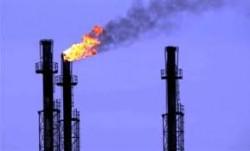 Нефтегаздобыча разместит бонды на 1 млрд. грн.