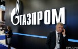 Украина потратит всего $50 на взыскание с Газпрома $6 млрд штрафа за рубежом, Россия