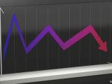 The Cabinet of Ministers of Ukraine forecasts an 11.9% drop in Ukraine&rsquo;s GDP in 2015, inflation rate &ndash; up to 42.8%