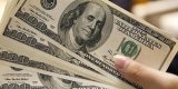 Бизнесу упростили покупку валюты