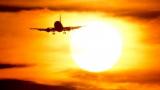 Boeing увеличил прибыль благодаря росту объемов продаж