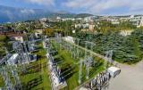 Akhmetov Claims USD 500 Mln for Assets in Crimea