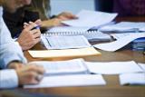 Особливості проведення позапланових документальних перевірок з 1 липня 2015 р.