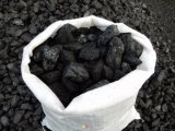 За рік протеже Кононенка підняв ціну збагачення вугілля у півтора раза