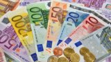 Показатели валютного рынка по состоянию на 25 мая 2018 г.
