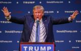 Трамп призвал Россию и Украину к миру