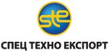 Экс-руководителя "Спецтехноэкспорта" засекли в элитном "доме матери"
