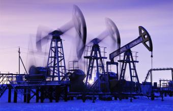 Видобуток нафти ОПЕК зріс до максимуму з 2008 року