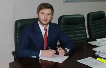 НАБУ открыло уголовное производство касаемо главы Нацкомиссии по тарифам Вовка