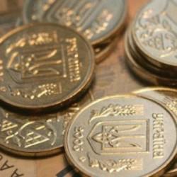 Local budgets replenished by some 26.2 million UAH of tourist tax