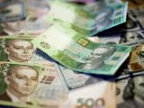В НБУ заверили, что не будут подтягивать курс к заложенному в бюджете