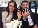 Син Луценка купив квартиру за 6,5 млн гривень - розслідування