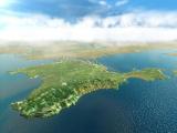 The Cabinet of Ministers of Ukraine forms the national service to tackle Crimean issues