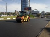 В 2019 году в Дорожный фонд пойдет 75% акциза на топливо