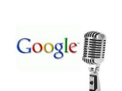 Google запустила голосовий пошук українською
