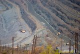 Южный ГОК Ахметова выплатит 10 миллиардов дивидендов