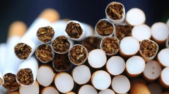 В Україні можуть серйозно подорожчати сигарети - Асоціація виробників