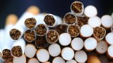 В Україні можуть серйозно подорожчати сигарети - Асоціація виробників