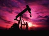 Світові ціни на нафту 14 вересня падають