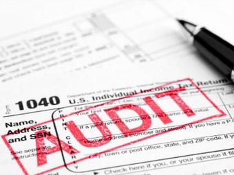 NSSMC increases requirements for auditing firms which audit professional market participants
