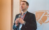 Кабмин назначил медчиновника, который будет контролировать 100 миллиардов