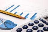 National Fiscal Service in Crimea and eastern Ukraine