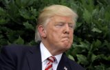 США через НАБУ сигналізують про контроль за проектом &laquo;Стіна&raquo;