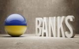 В июле украинские банки заработали 1,5 миллиарда гривен